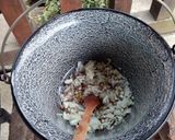 Gulyásleves recept fázis 1 fotója