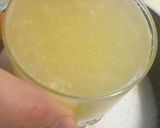 صورة لخطوة 6 من وصفة كيكة الليمون 🍋