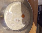 Φωτογραφία βήματος 2 της συνταγής Pancake ταψιού😋