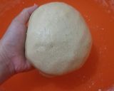 Foto langkah ke 5 dari resep Kue Kacang Jadul.