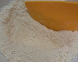 Foto del paso 2 de la receta: Pasta frola con masa quebrada