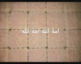 صورة لخطوة 4 من وصفة مقروط