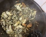 صورة لخطوة 6 من وصفة ملفوف محشي