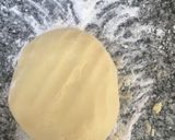 Foto del paso 3 de la receta: Alfajores de maicena