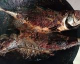 Foto langkah ke 2 dari resep Iwak lici masak habang.