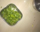 ફરાળી ભેળ(Farali bhel Recipe in Gujarati) રેસીપી સ્ટેપ4ફોટો