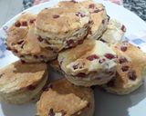Foto del paso 3 de la receta: Pan salamero re fácil
