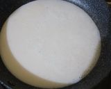 Foto langkah ke 4 dari resep Sambal Pecak Terong Telur.