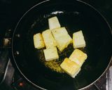 রেস্টুরেন্ট স্টাইল শাহী পনির (Restaurant style Shahi Paneer recipe in Bengali) রেসিপির ধাপ 4 ছবি
