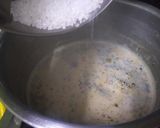 इलाइची चाय (elaichi chai recipe in Hindi) रेसिपी चरण 4 फोटो