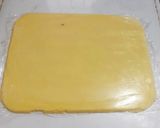 A picture of step 7 of Cheese Slices (Homemade).