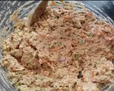 ડ્રાય મંચુરિયન (Dry Manchurian Recipe In Gujarati) રેસીપી સ્ટેપ1ફોટો