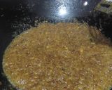 Foto langkah ke 4 dari resep Ayam Goreng Bumbu Padang Pariaman Sumatra Barat.