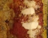 Foto del paso 4 de la receta: Lasagna