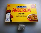 Foto del paso 2 de la receta: Arroz campesino con espárragos silvestres