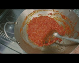 Foto langkah ke 5 dari resep Sambal rumahan.