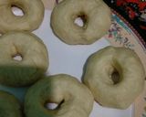 Foto langkah ke 7 dari resep Donat anti gagal.