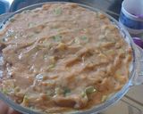 Foto del paso 8 de la receta: Pastel de papas