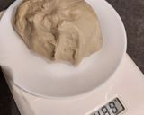 Une image de l'étape 4 de Mini bagels.