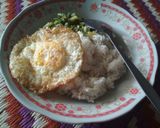 Foto langkah ke 5 dari resep Tumis Sawi Sonice.