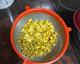Foto del paso 1 de la receta: Ensalada de arroz con aguacate y tomate