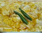 Steamed prawns in microwave recipe step 2 photo