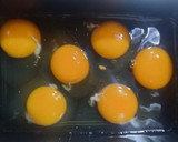Foto del paso 6 de la receta: 27/07 📅 Matambre A La Leche🥛