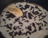 Foto langkah ke 2 dari resep Crispy crepes.