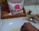 Foto langkah ke 11 dari resep Sosis solo.
