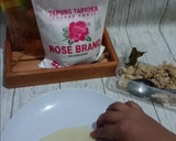Foto langkah ke 11 dari resep Sosis solo.