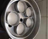 સ્ટફ ઈડલી (Stuff Idali recipe In Gujarati) રેસીપી સ્ટેપ2ફોટો