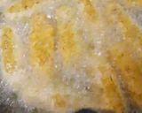 صورة لخطوة 3 من وصفة كروكيت البطاطس والتونة 🥔🧆