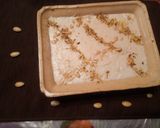 A picture of step 5 of Kheer.