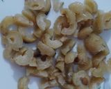 आंवला कैंडी (amla candy recipe in Hindi) रेसिपी चरण 4 फोटो
