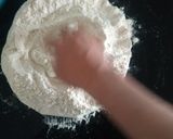 Foto del paso 3 de la receta: Roles de canela