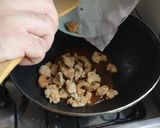 Foto del paso 7 de la receta: Pollo Cantonés Rebozado 🇨🇳