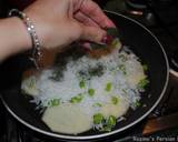 Tahdig recipe step 6 photo