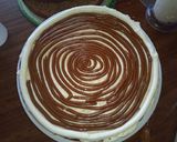 Foto del paso 11 de la receta: Carrot cake (torta de zanahoria)