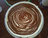 Foto del paso 11 de la receta: Carrot cake (torta de zanahoria)