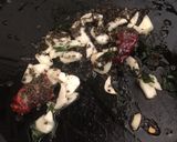 ফ্লেবারে ভরা আলু ফ্রাই রেসিপির ধাপ 2 ছবি