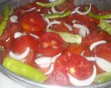 صورة لخطوة 7 من وصفة شوربة البصل🍲