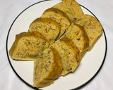 Foto langkah ke 6 dari resep Bolu Pisang Kukus🍌.