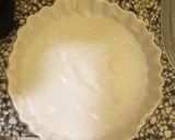Foto del paso 2 de la receta: Tarta de zapallito verde y queso