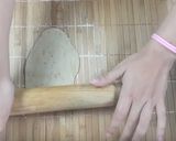 Foto del paso 4 de la receta Pestiños caseros