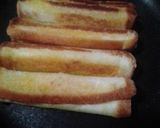 Foto langkah ke 5 dari resep Chocolatos Bread Rolls.