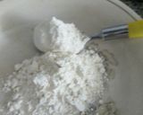 Foto del paso 4 de la receta: Pejerrey a lo Carmelita