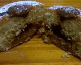 Foto del paso 5 de la receta: Muffins con sorpresa