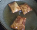 Foto del paso 3 de la receta: Tortas fritas of the World