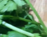 Foto del paso 1 de la receta: Guacamole 🥑 a la Jauregrill