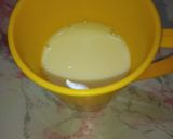 Foto del paso 3 de la receta: Torta alemana